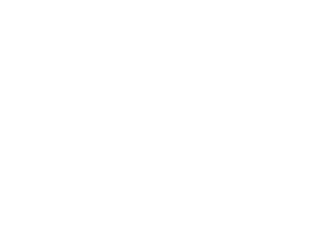 Marsh Memorial