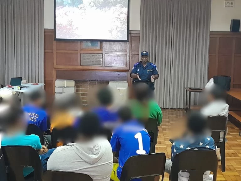 untitled_design_-281-29