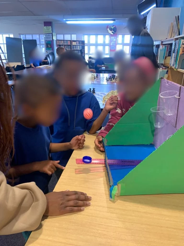 untitled_design_-283-29