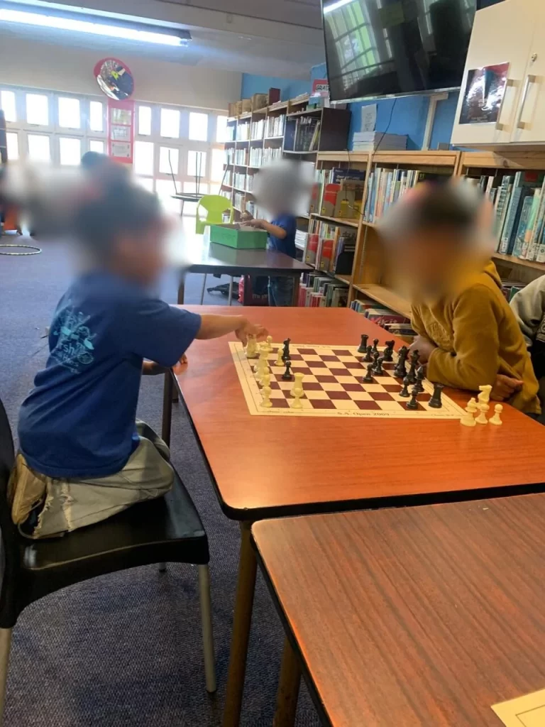 untitled_design_-284-29