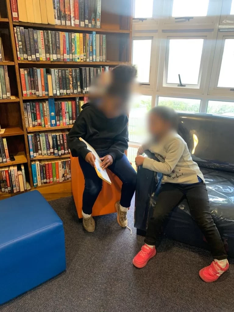 untitled_design_-285-29