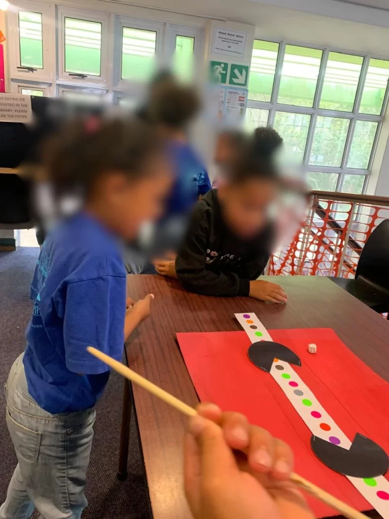 untitled_design_-286-29